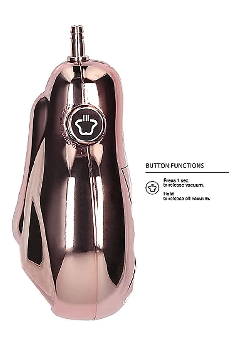 automatic-pump-head-pink