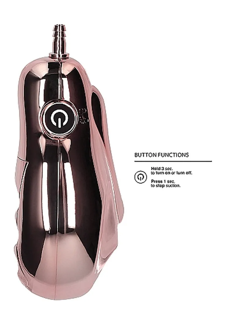 automatic-pump-head-pink