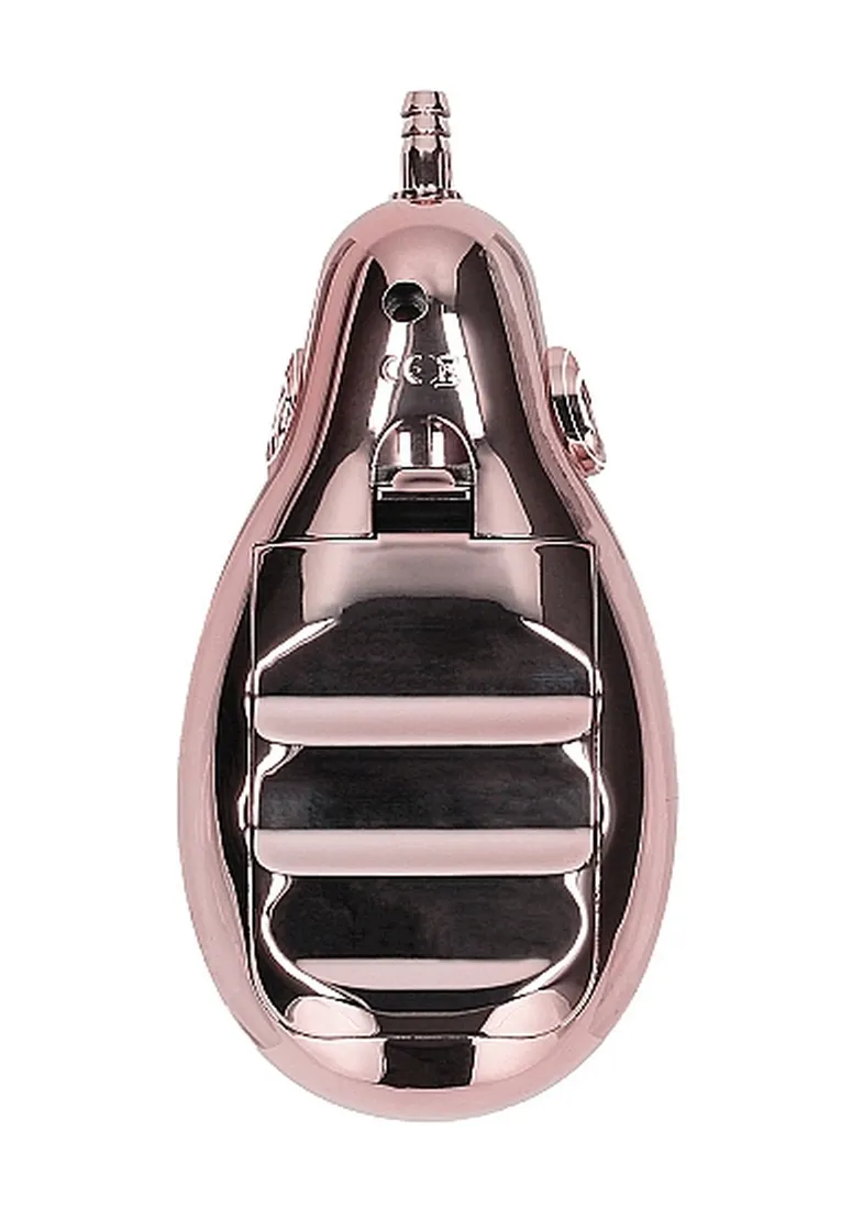 automatic-pump-head-pink