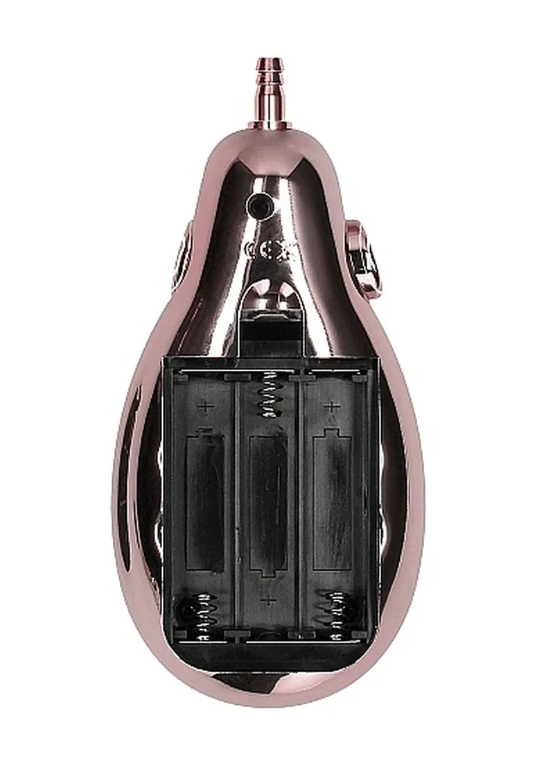 automatic-pump-head-pink