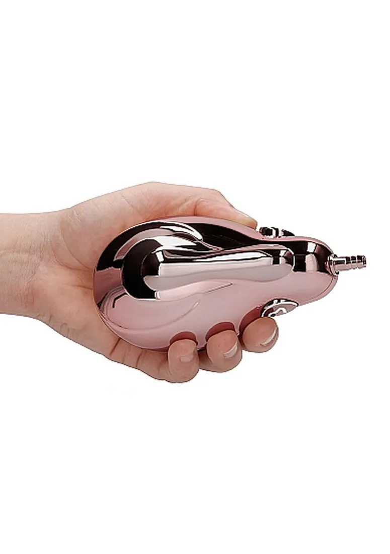 automatic-pump-head-pink