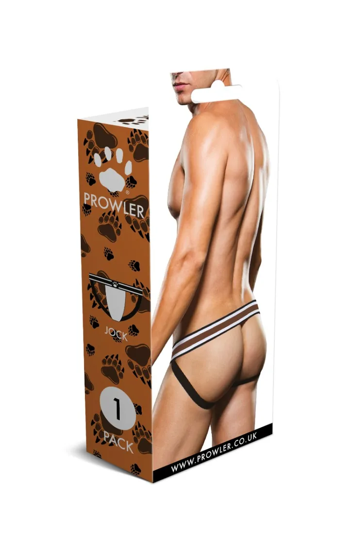 bielizna-prowler-bear-jock-large