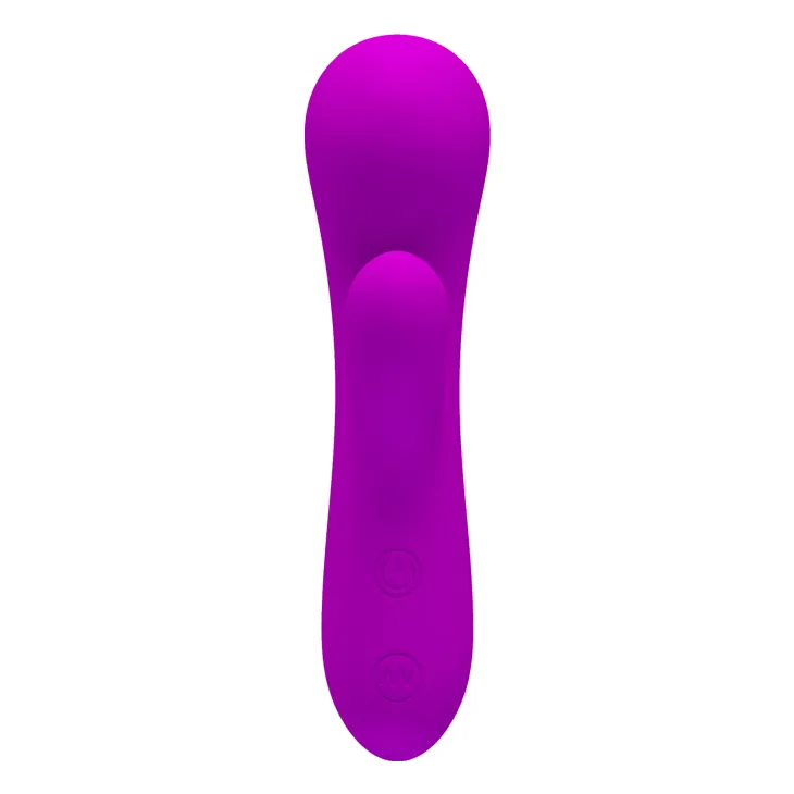 pretty-love-berger-30-vibration-functions