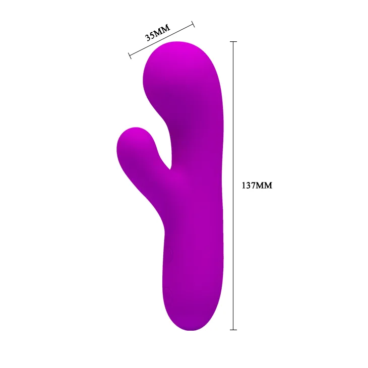 pretty-love-berger-30-vibration-functions