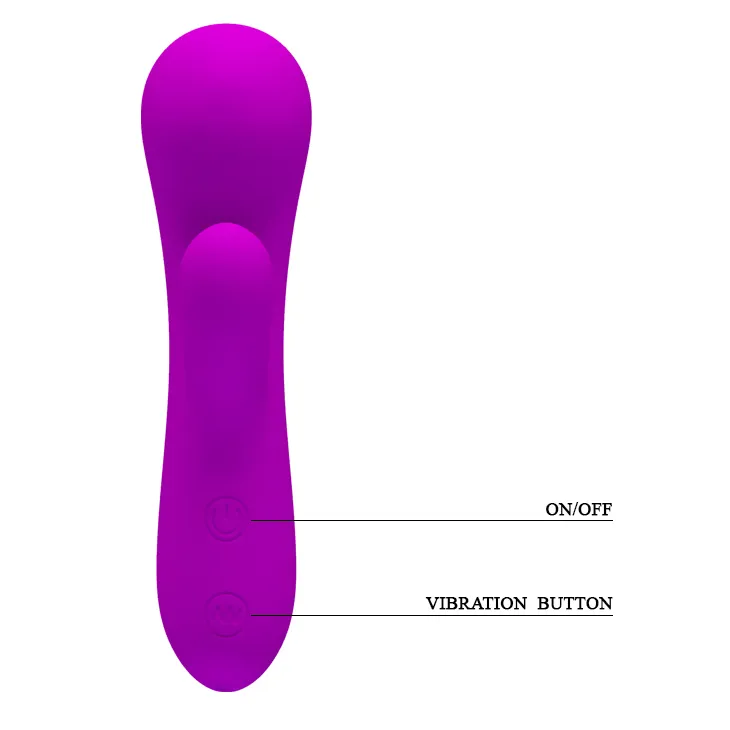 pretty-love-berger-30-vibration-functions