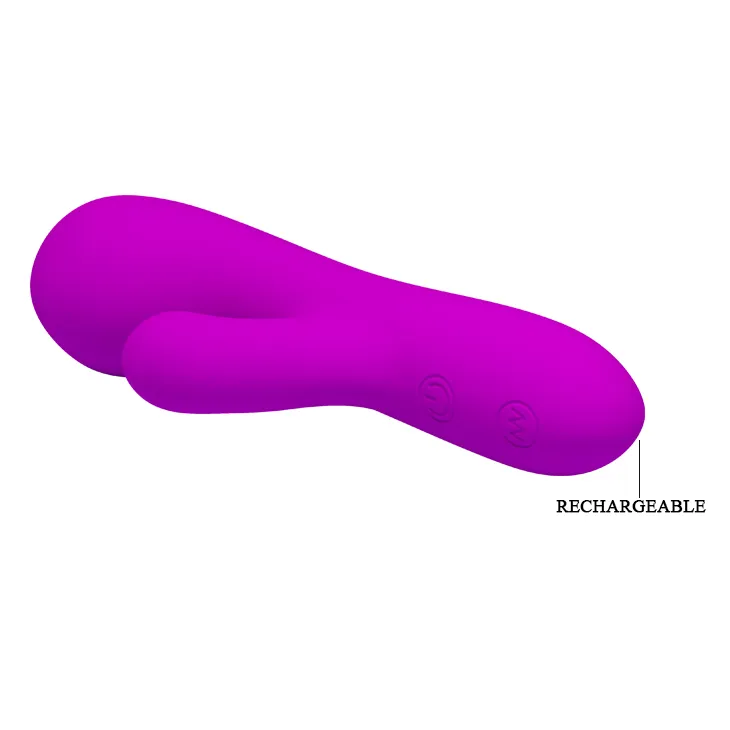 pretty-love-berger-30-vibration-functions