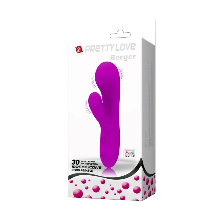 pretty-love-berger-30-vibration-functions