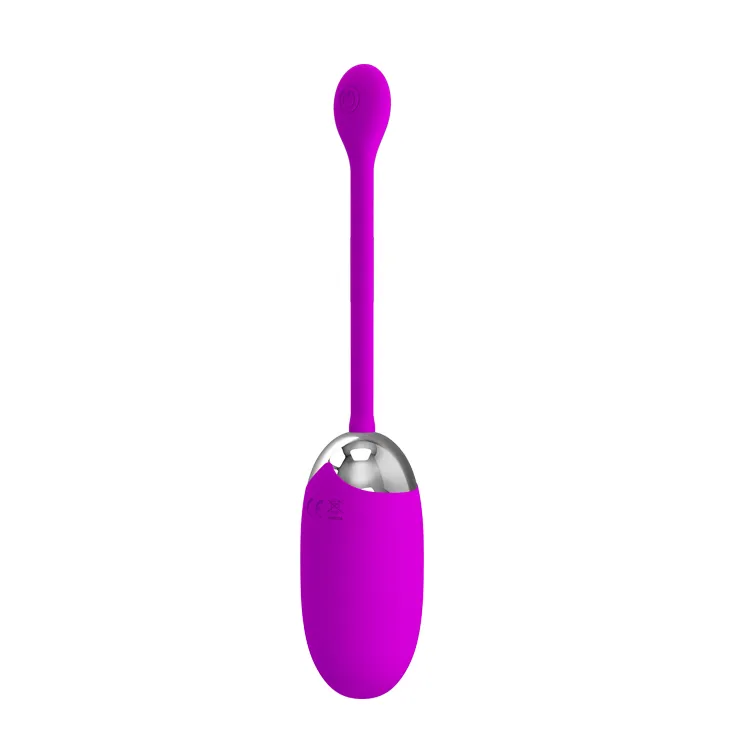 pretty-love-brook-12-vibration-functions-memory-function