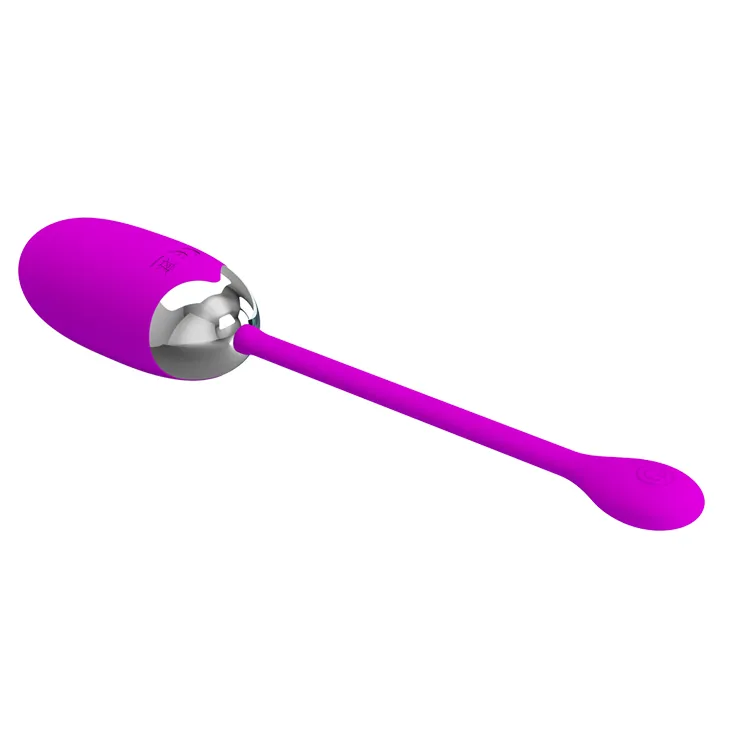 pretty-love-brook-12-vibration-functions-memory-function