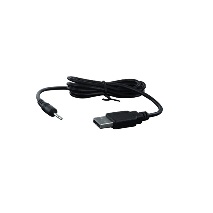 pretty-love-brook-12-vibration-functions-memory-function