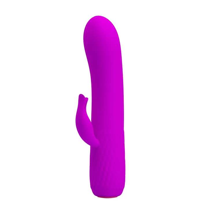 pretty-love-omar-12-vibration-functions-memory-function