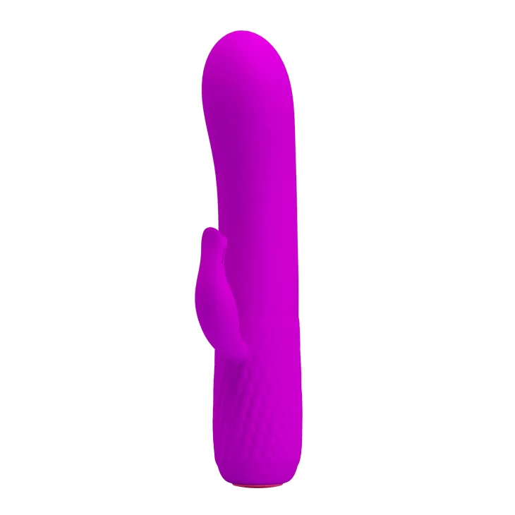 pretty-love-omar-12-vibration-functions-memory-function