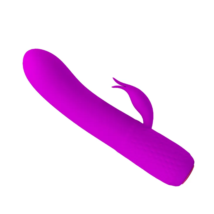 pretty-love-omar-12-vibration-functions-memory-function