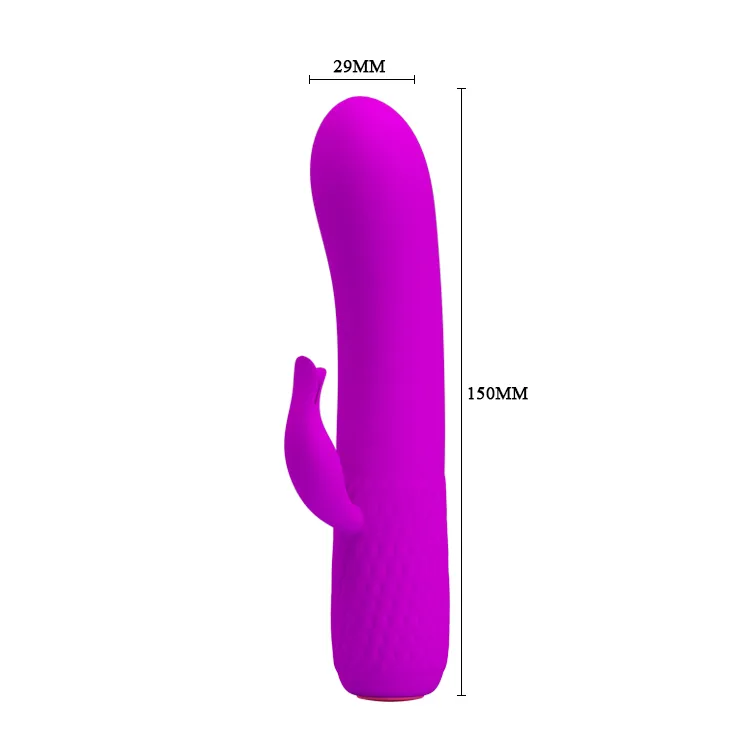 pretty-love-omar-12-vibration-functions-memory-function
