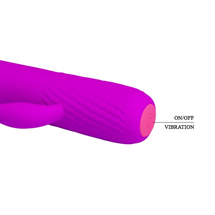 pretty-love-omar-12-vibration-functions-memory-function
