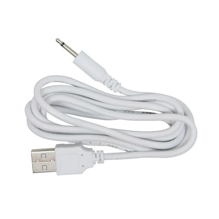 pretty-love-omar-12-vibration-functions-memory-function