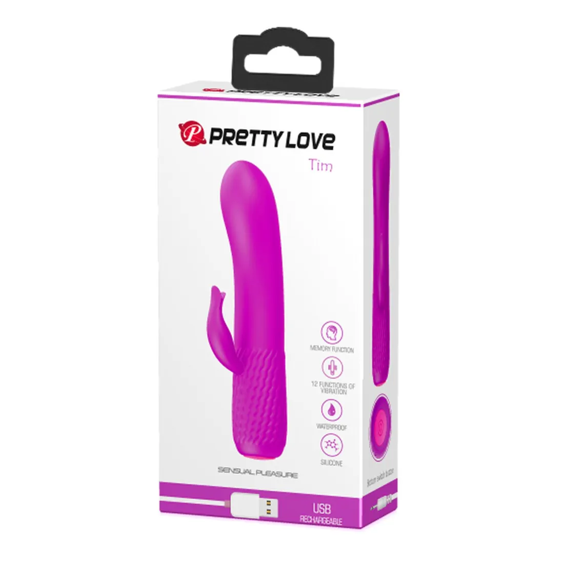 pretty-love-omar-12-vibration-functions-memory-function