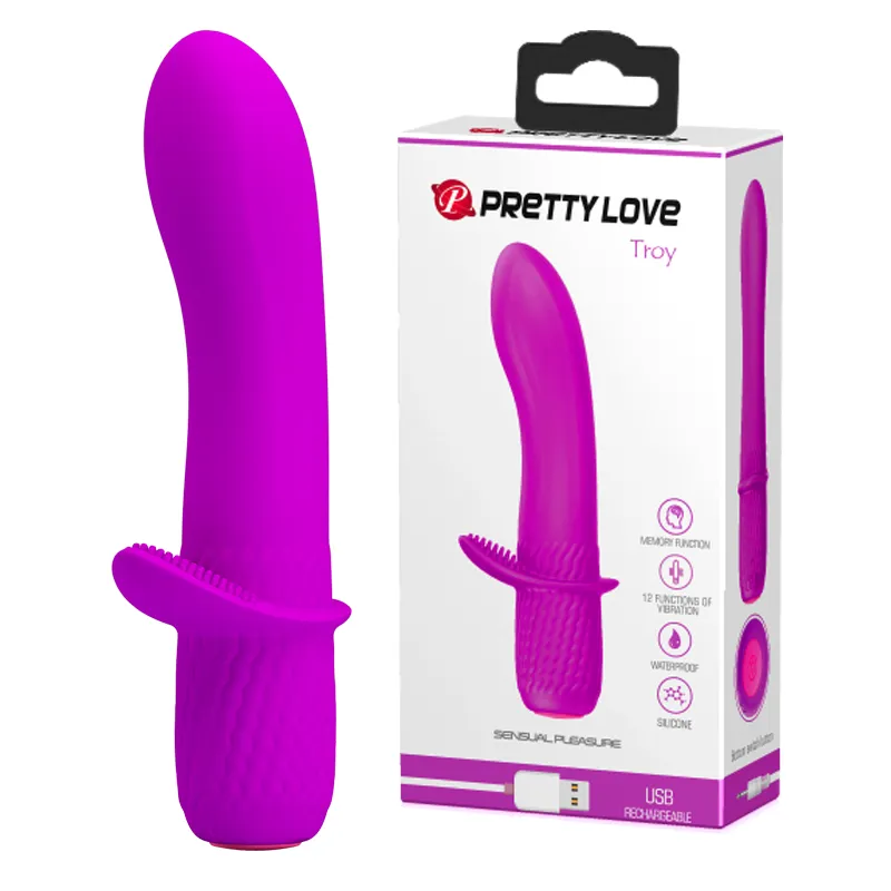 pretty-love-troy-12-vibration-functions-memory-function