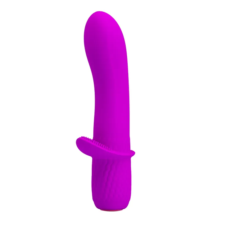 pretty-love-troy-12-vibration-functions-memory-function