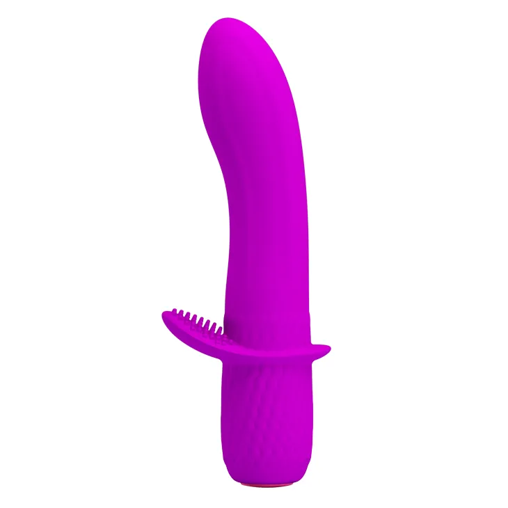 pretty-love-troy-12-vibration-functions-memory-function