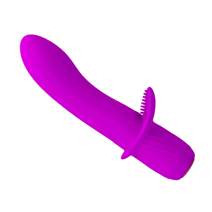 pretty-love-troy-12-vibration-functions-memory-function