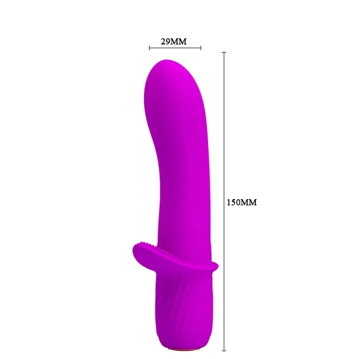 pretty-love-troy-12-vibration-functions-memory-function