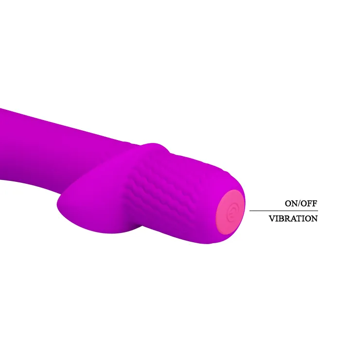 pretty-love-troy-12-vibration-functions-memory-function