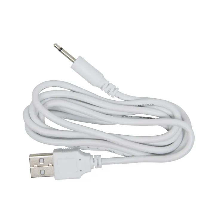 pretty-love-troy-12-vibration-functions-memory-function