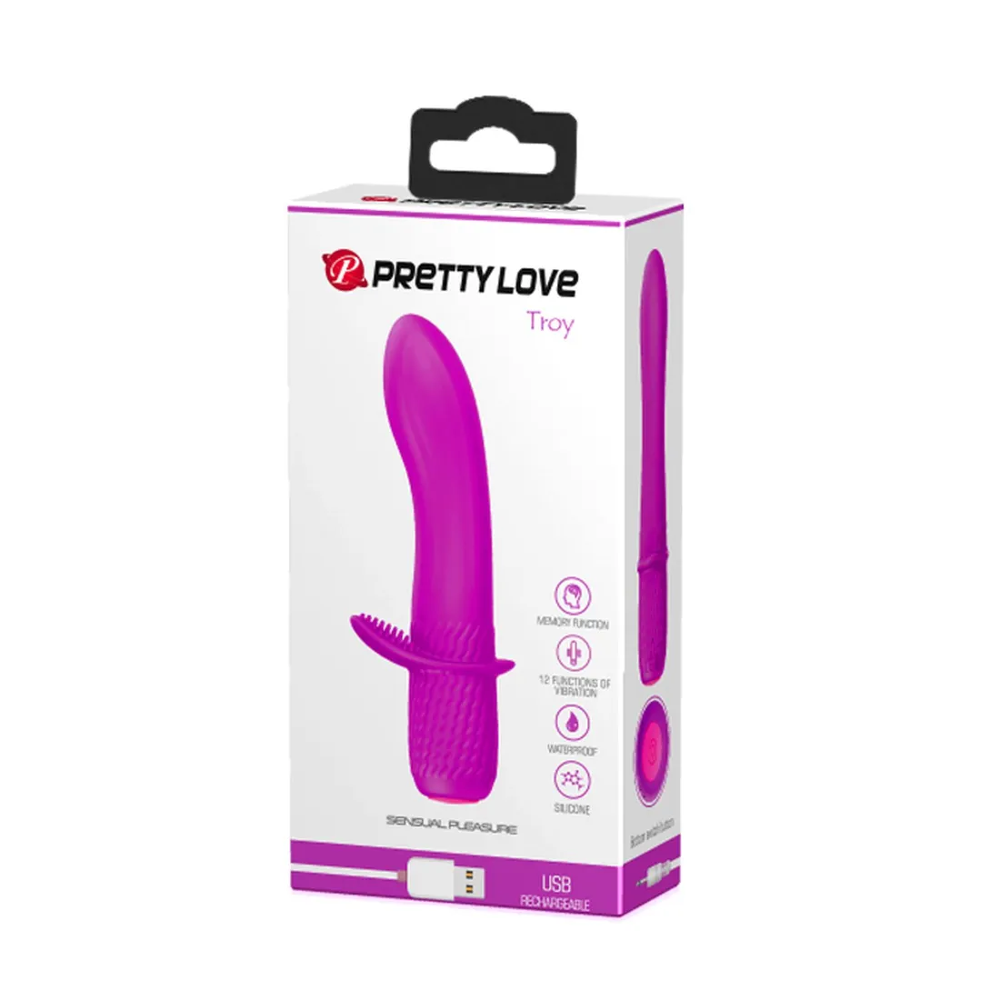 pretty-love-troy-12-vibration-functions-memory-function