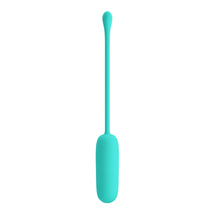 pretty-love-joyce-12-vibration-functions-memory-function