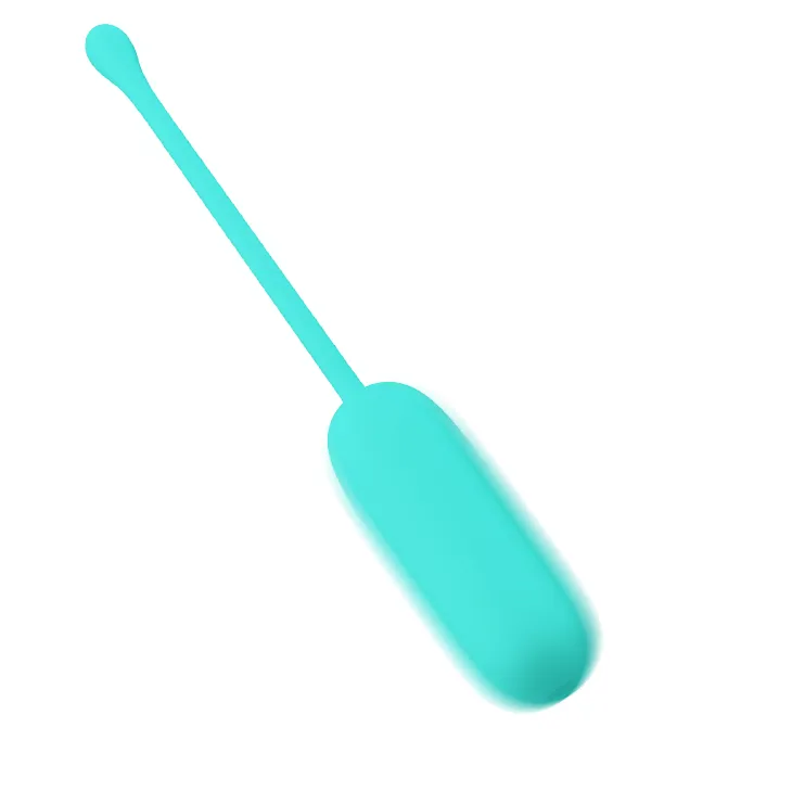 pretty-love-joyce-12-vibration-functions-memory-function