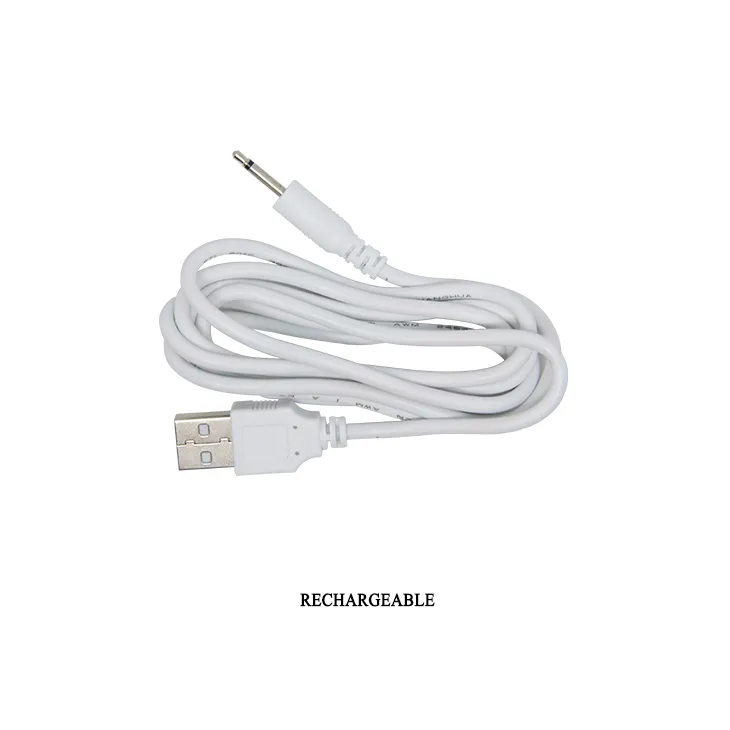 pretty-love-joyce-12-vibration-functions-memory-function