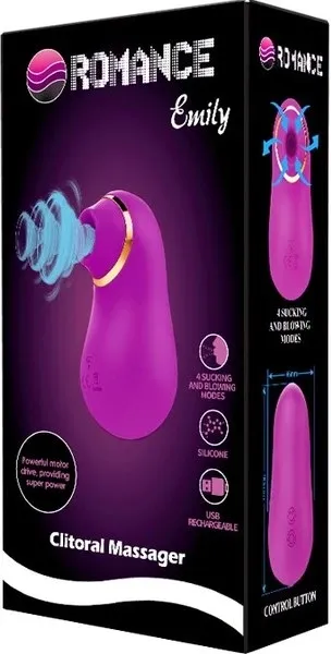 romance-rechargeable-emily