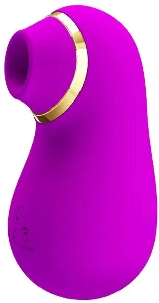 romance-rechargeable-emily