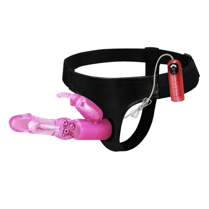 baile-ultra-harness-strap-on-vibration-rotation