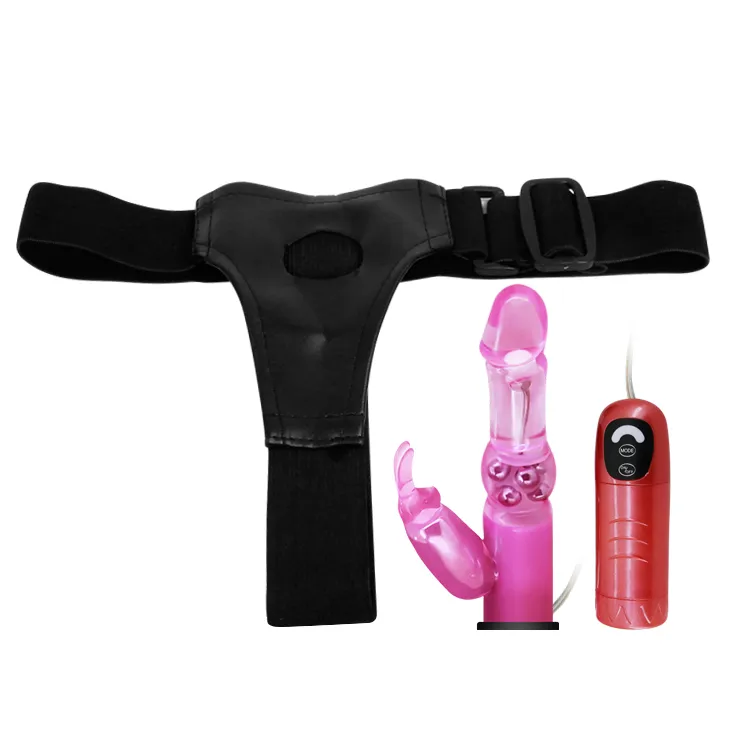 baile-ultra-harness-strap-on-vibration-rotation
