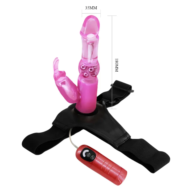 baile-ultra-harness-strap-on-vibration-rotation