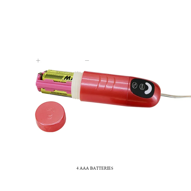 baile-ultra-harness-strap-on-vibration-rotation