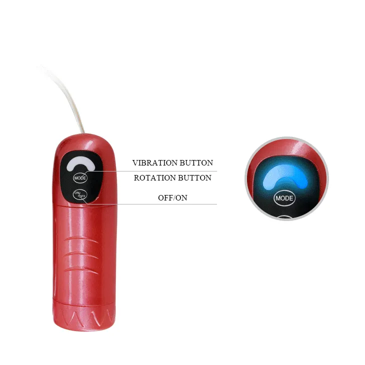 baile-ultra-harness-strap-on-vibration-rotation