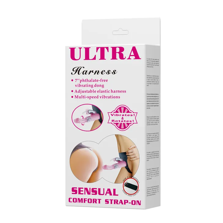 baile-ultra-harness-strap-on-vibration-rotation