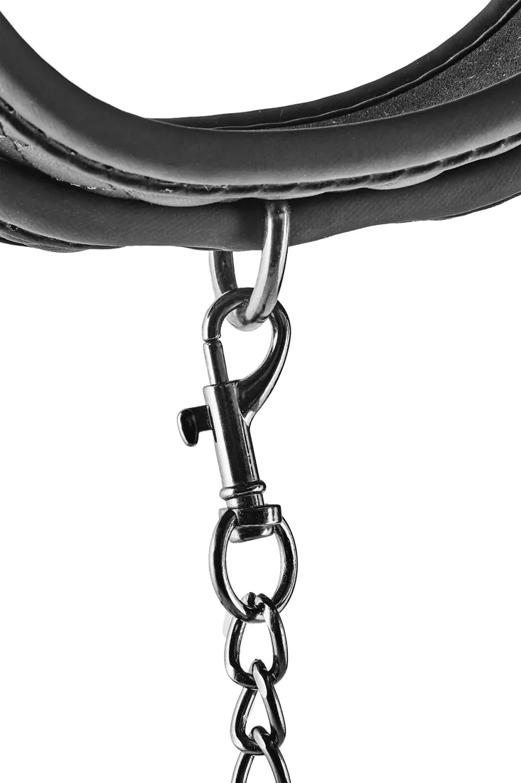 blaze-collar-leash-diamond-black