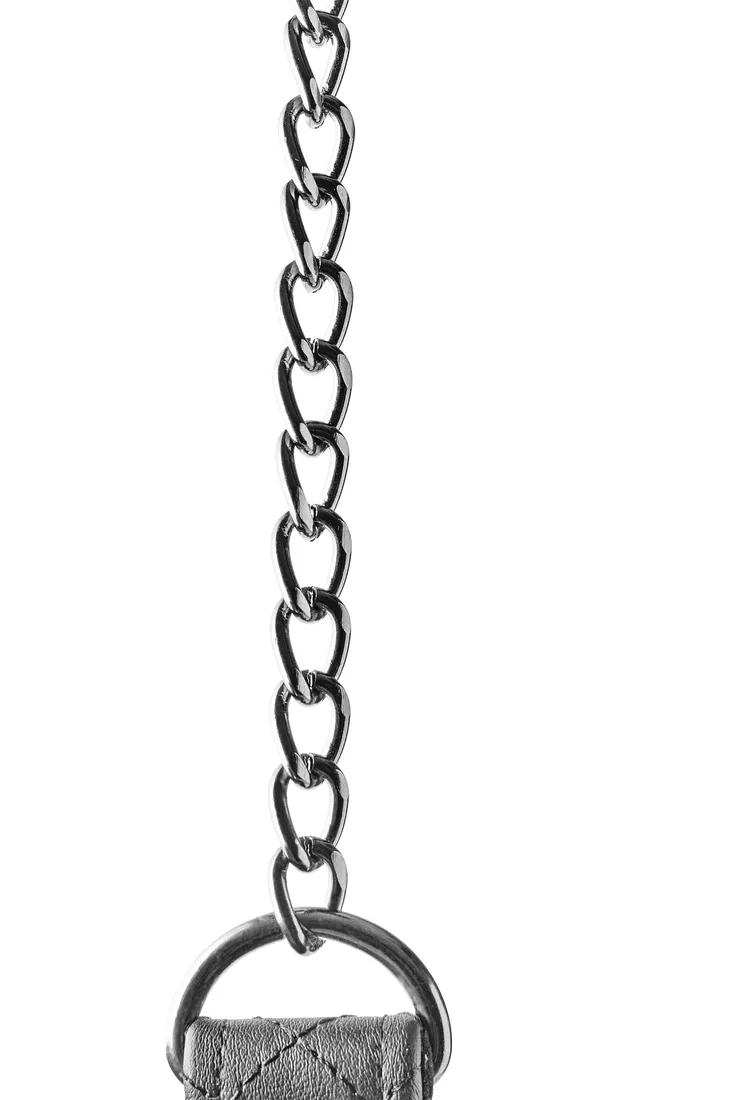 blaze-collar-leash-diamond-black