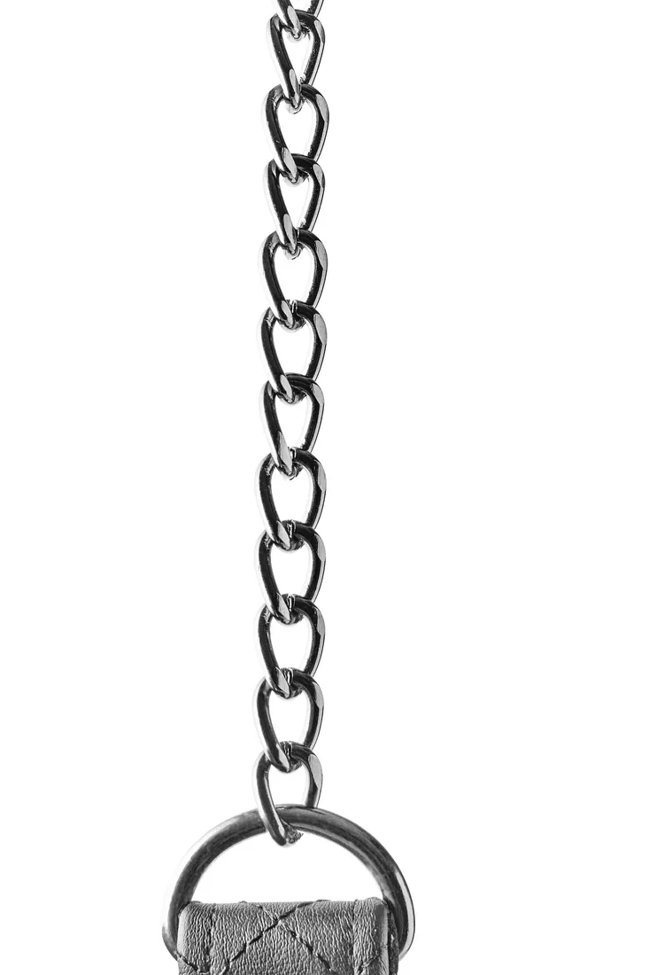 blaze-collar-leash-diamond-black