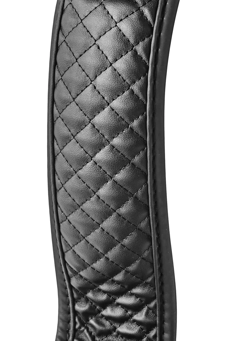 blaze-collar-leash-diamond-black