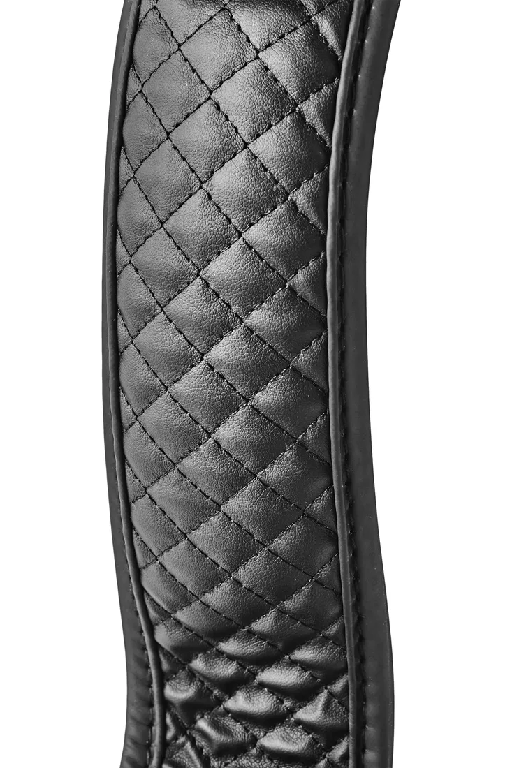 blaze-collar-leash-diamond-black