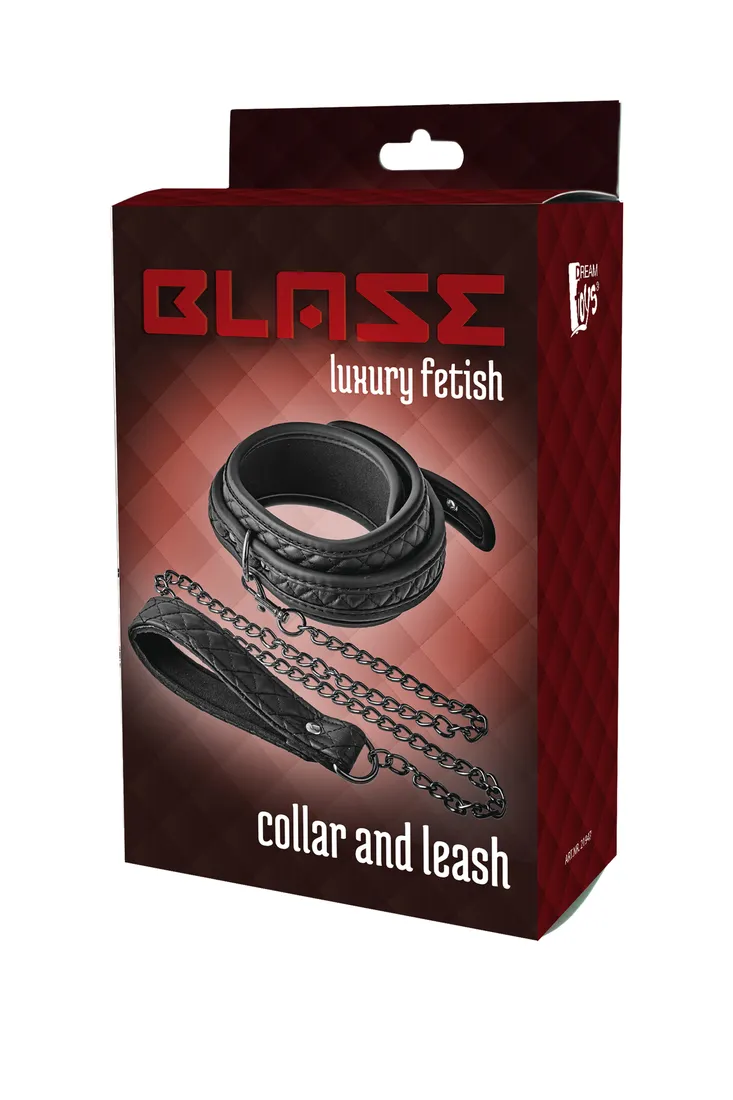 blaze-collar-leash-diamond-black