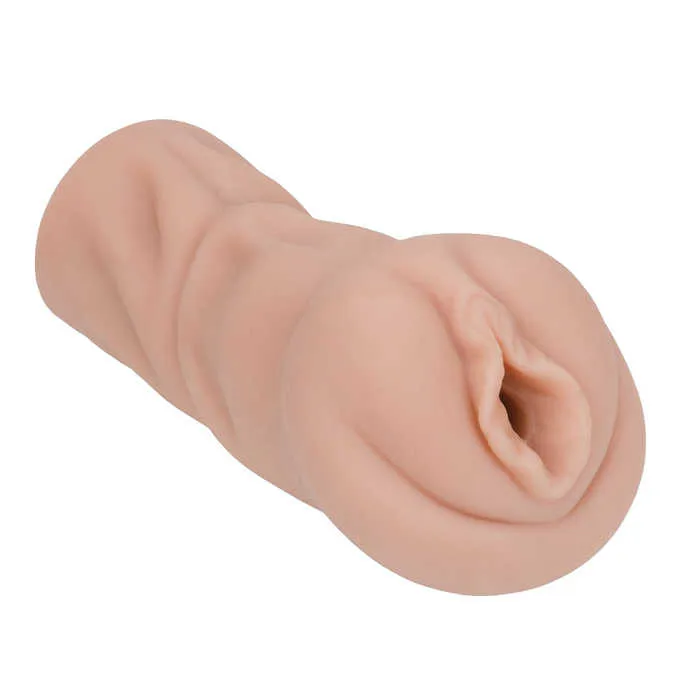 masturbator-satisfaction-night-wish
