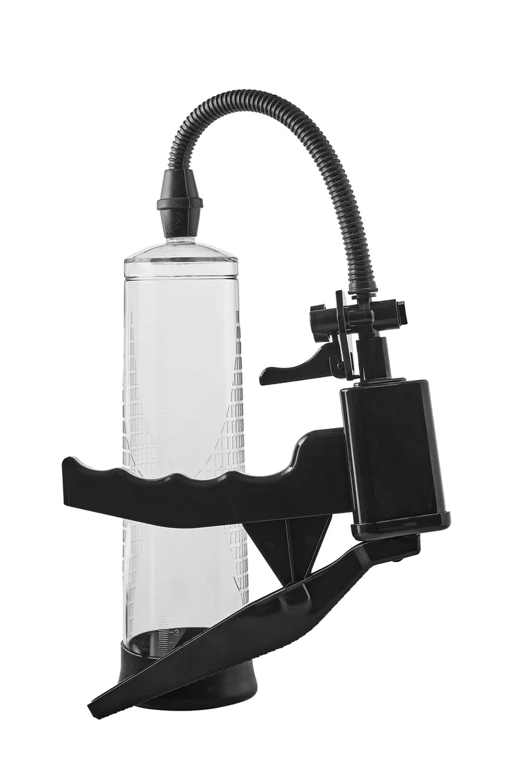 ramrod-pistol-penis-pump