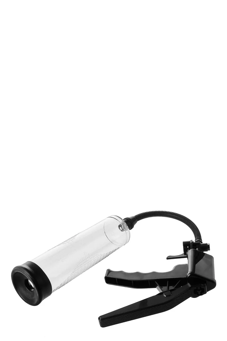 ramrod-pistol-penis-pump