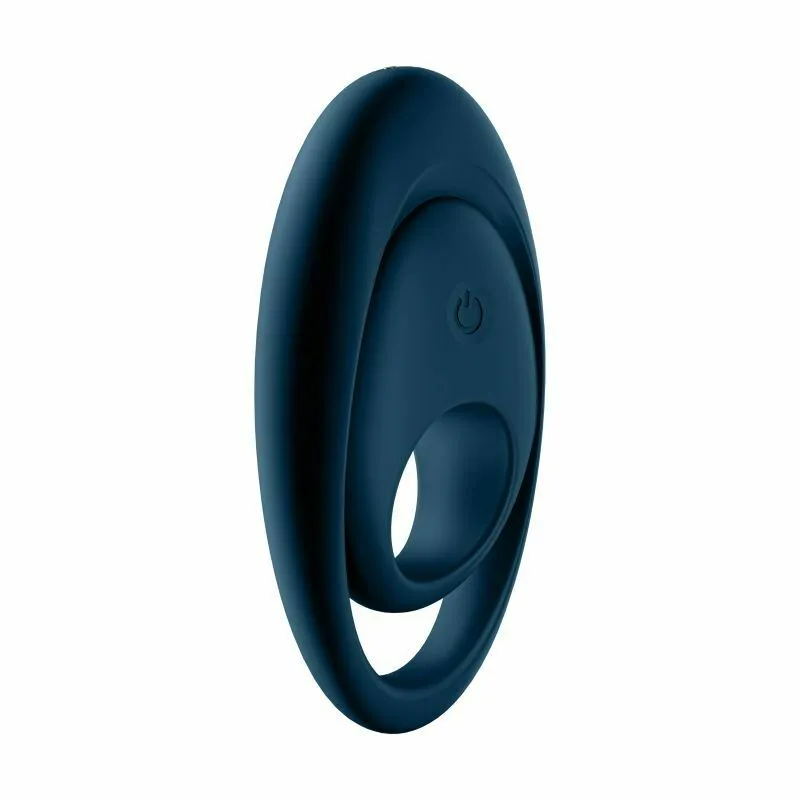 ring-glorious-duo